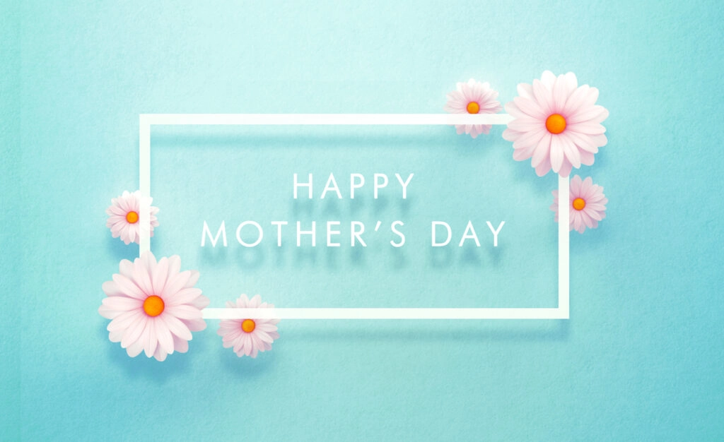 one-of-a-kind gift for mom