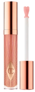 Collagen Lip Bath Gloss