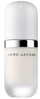Look Younger Marc Jacobs apprêt à la noix de coco