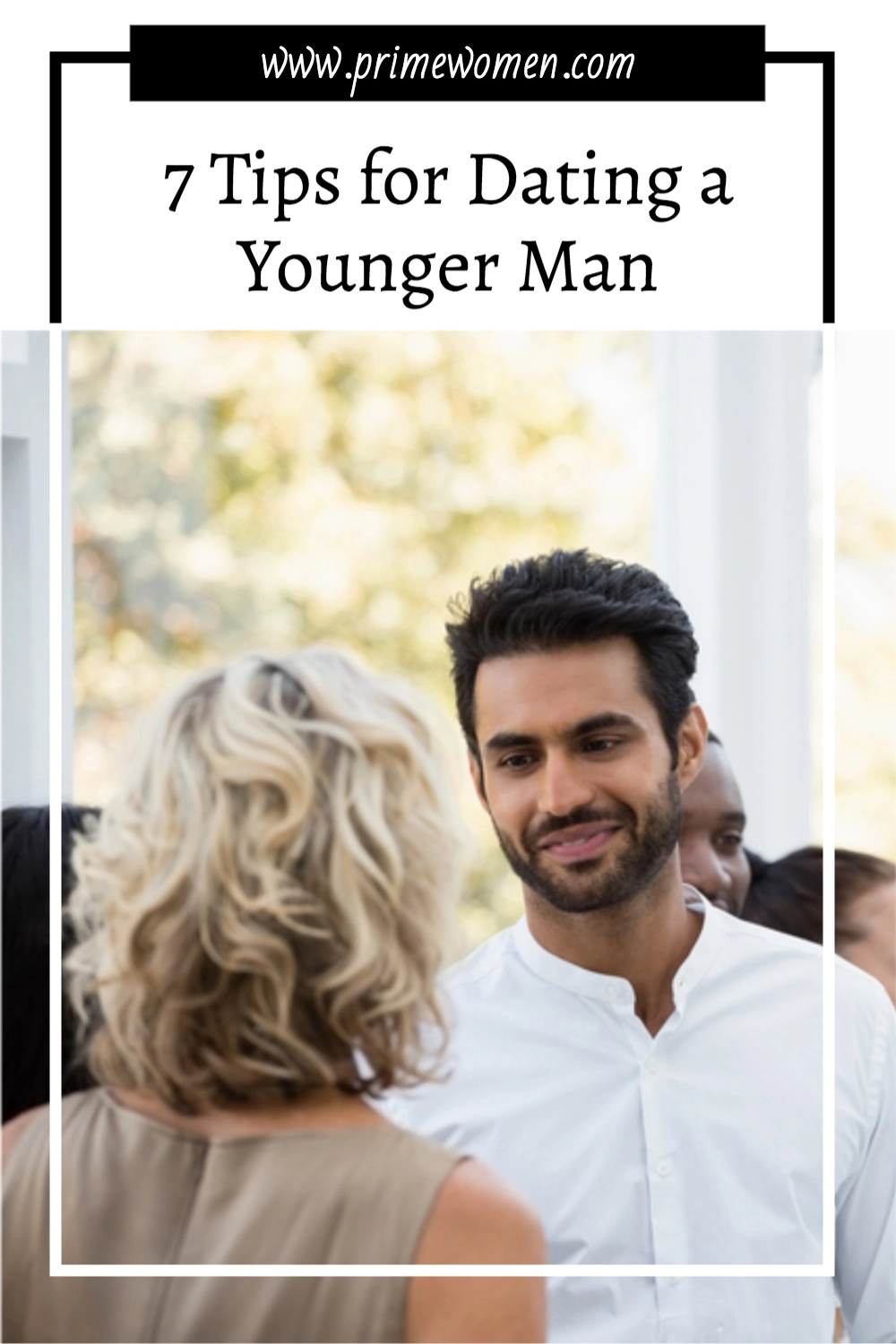 7-Tips-for-Dating-a-Younger-Man