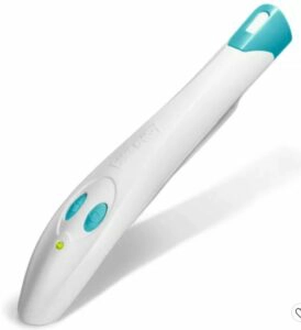 Bite Away Electronic Insect Sting and Bite Relief