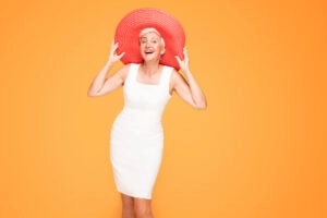 Best body shapers