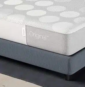 Casper Sleep Original Hybrid Mattress