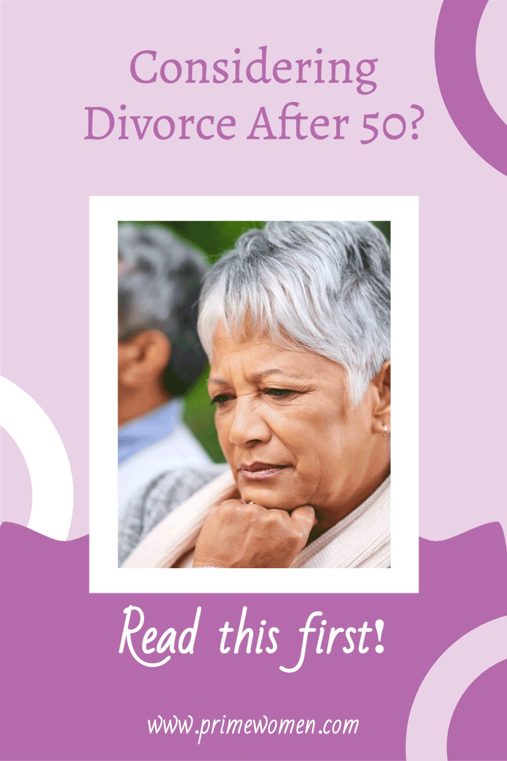 Considering-Divorce-After-50_