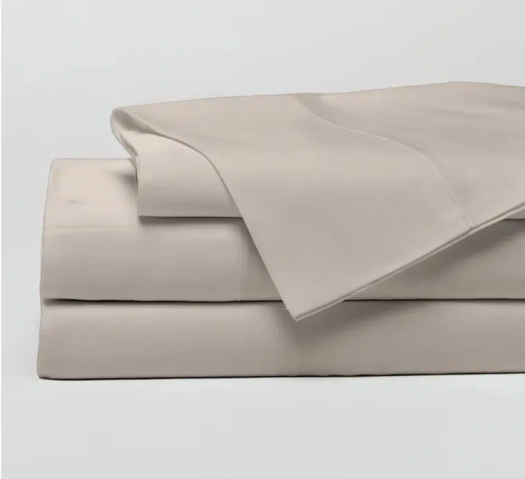 Cozy Earth Bamboo Sheet Set (17 colors), $237.30 (was $339)