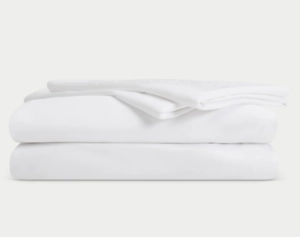 Cozy Earth Bamboo Sheet Set