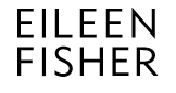Eileen Fisher