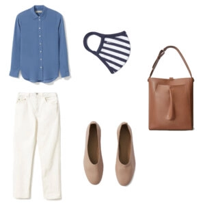 Everlane