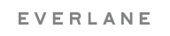 Everlane logo