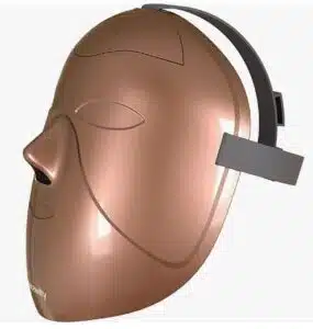 Facial Steamer Bvcewilty Face Steamer for Facial Deep Cleaning