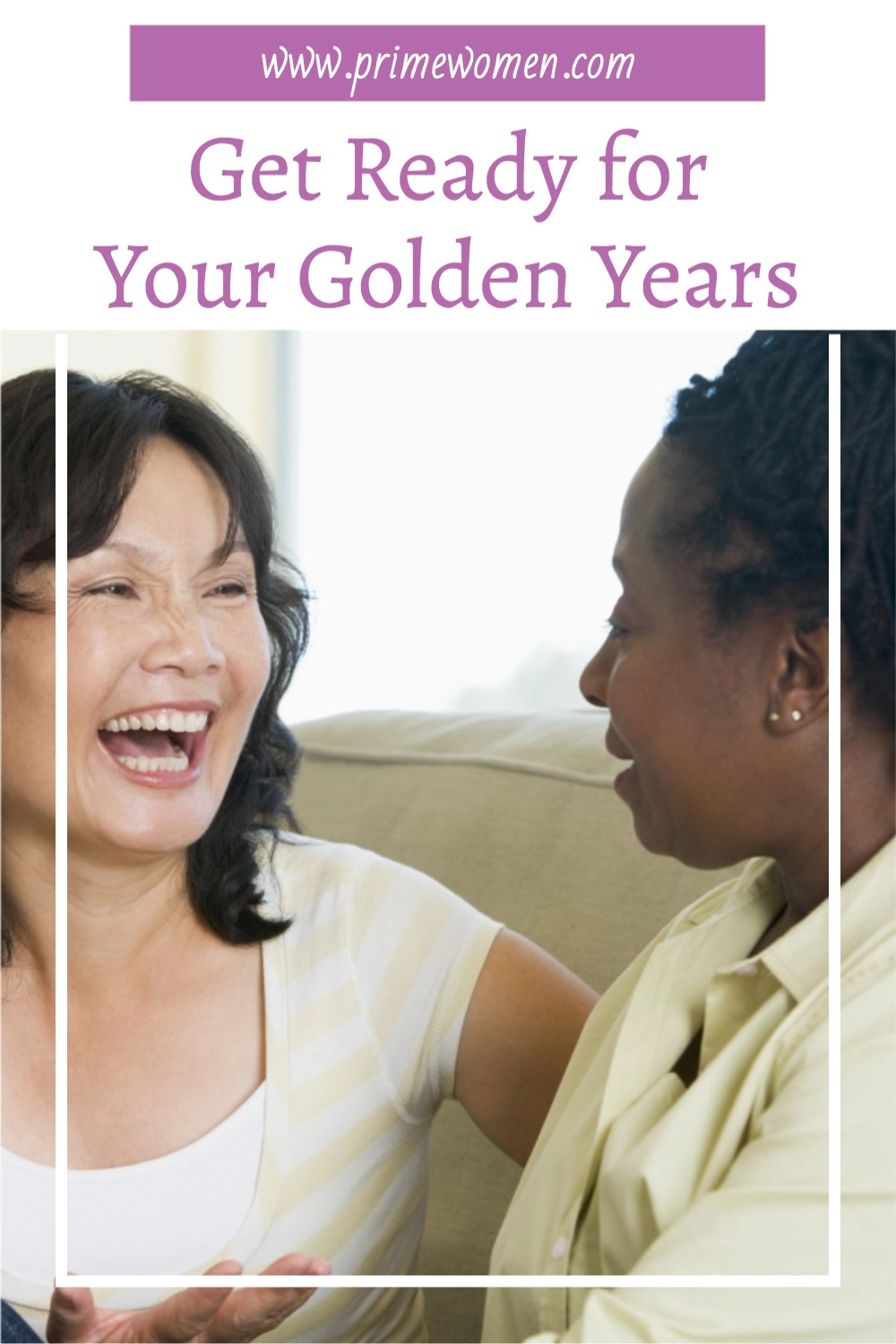 Get-Ready-for-Your-Golden-Years