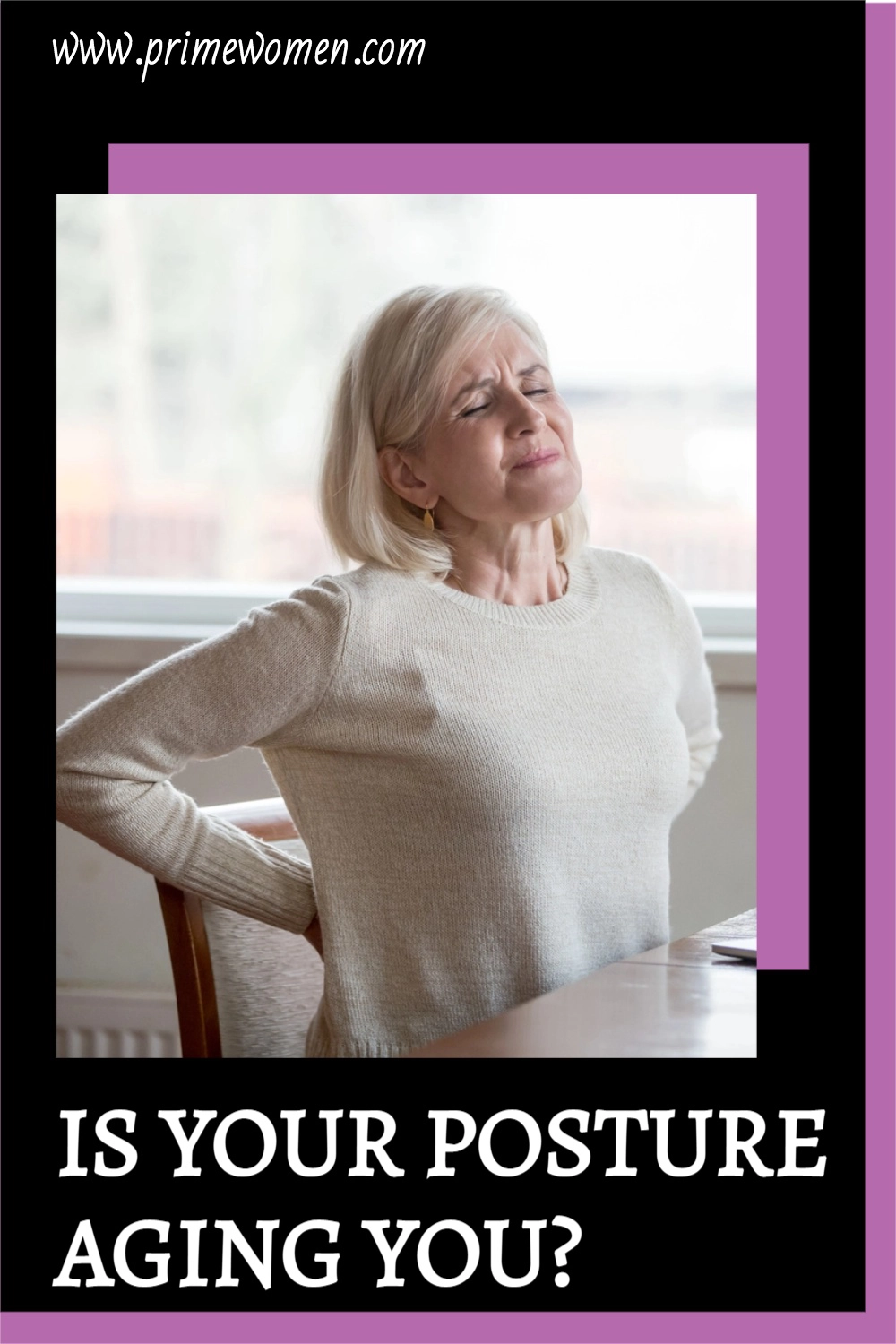 IS-YOUR-POSTURE-AGING-YOU