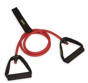 Ignite by SPRI Resistance Cord