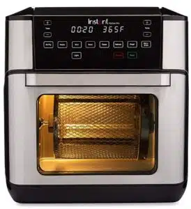 Instant Pot Vortex Pro 10 Quart Air Fryer