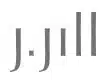 J.Jill
