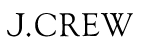 JCREW logo
