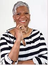 Jonita Bankhead Master Life Coach