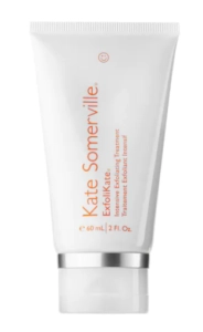 Kate Somerville ExfoliKate Intensive Pore Exfoliating Treatment