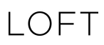 Loft Logo