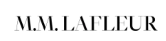 MM LaFleur Logo