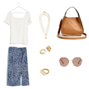 Madewell