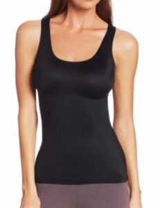 Maidenform Women's Comfort Devotion Shapewear Cami FL2018
