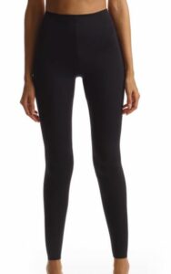 LEGGING EN NÉOPRÈNE