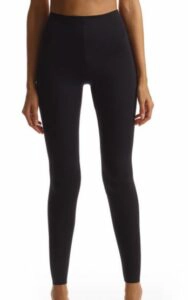 NEOPRENE LEGGING