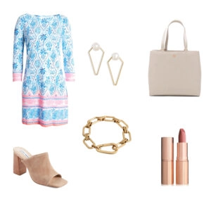 Nordstrom