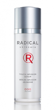 Radical Youth Infusion Serum