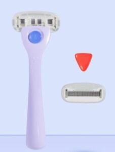 Razor Starter Kit