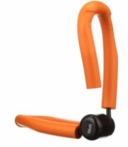SPRI Multi-functional Exercise Thigh Toner
