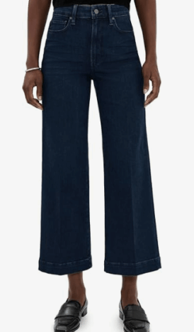 PAIGE Anessa Jeans