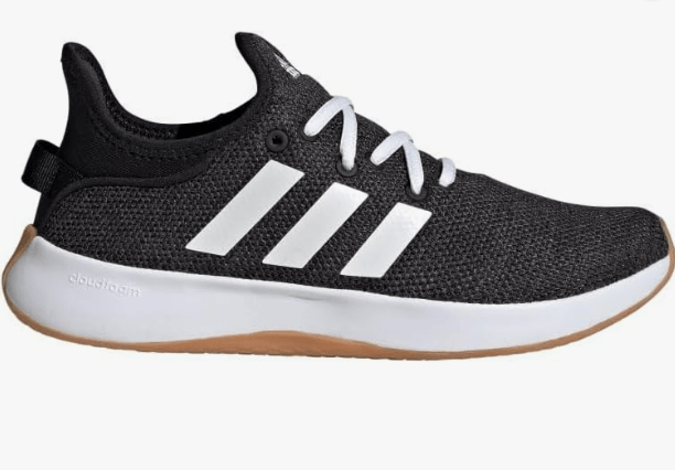Adidas Cloudfoam Pure Sneaker