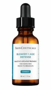 Skin Ceuticals Blemish + Age Defense
