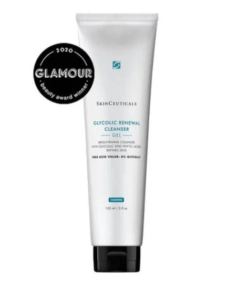 SkinCeuticals Glycolic Renewal Cleanser