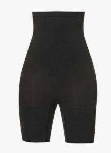 Shorts de puissance supérieure Spanx