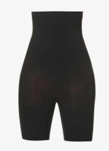 Spanx Higher Power Shorts