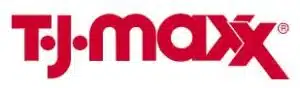 TJ Maxx