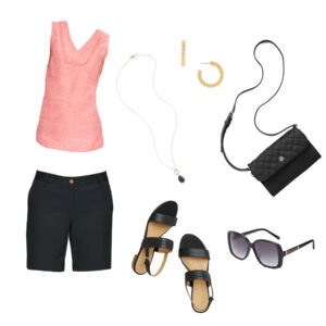 Talbots