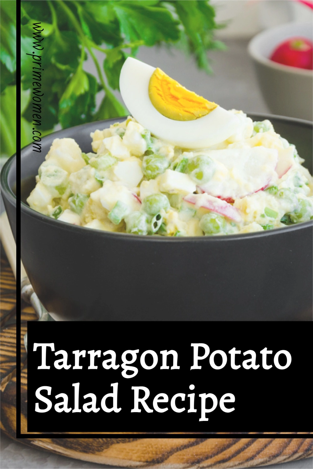 Tarragon-Potato-Salad-Recipe