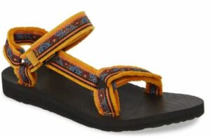 Teva Original Universal Maressa Water Friendly Sandal
