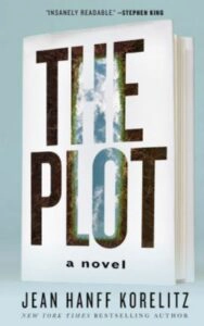 The Plot