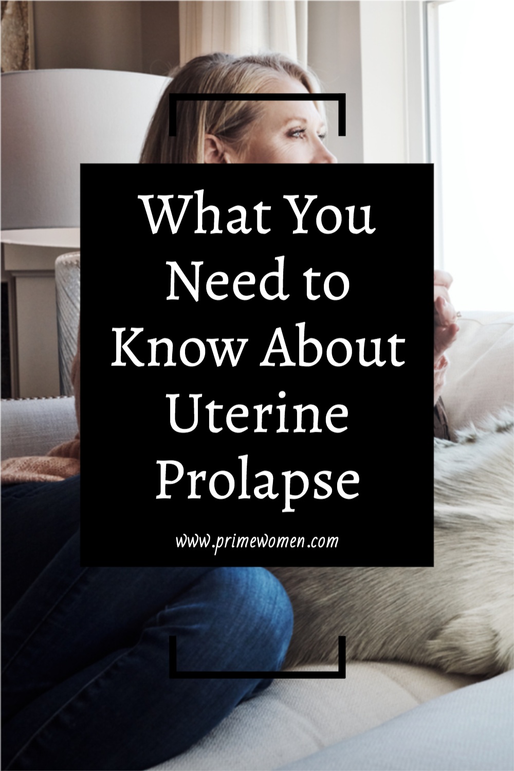 What-You-Need-to-Know-About-Uterine-Prolapse