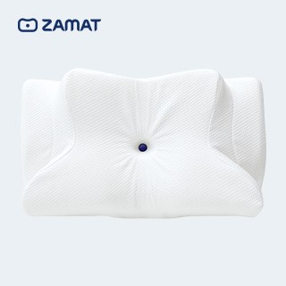 Zamat pillow