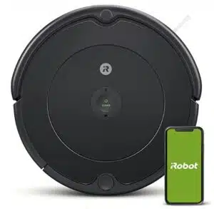 iRobot Roomba 692 Robot Vacuum