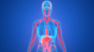 how to reduce inflammation