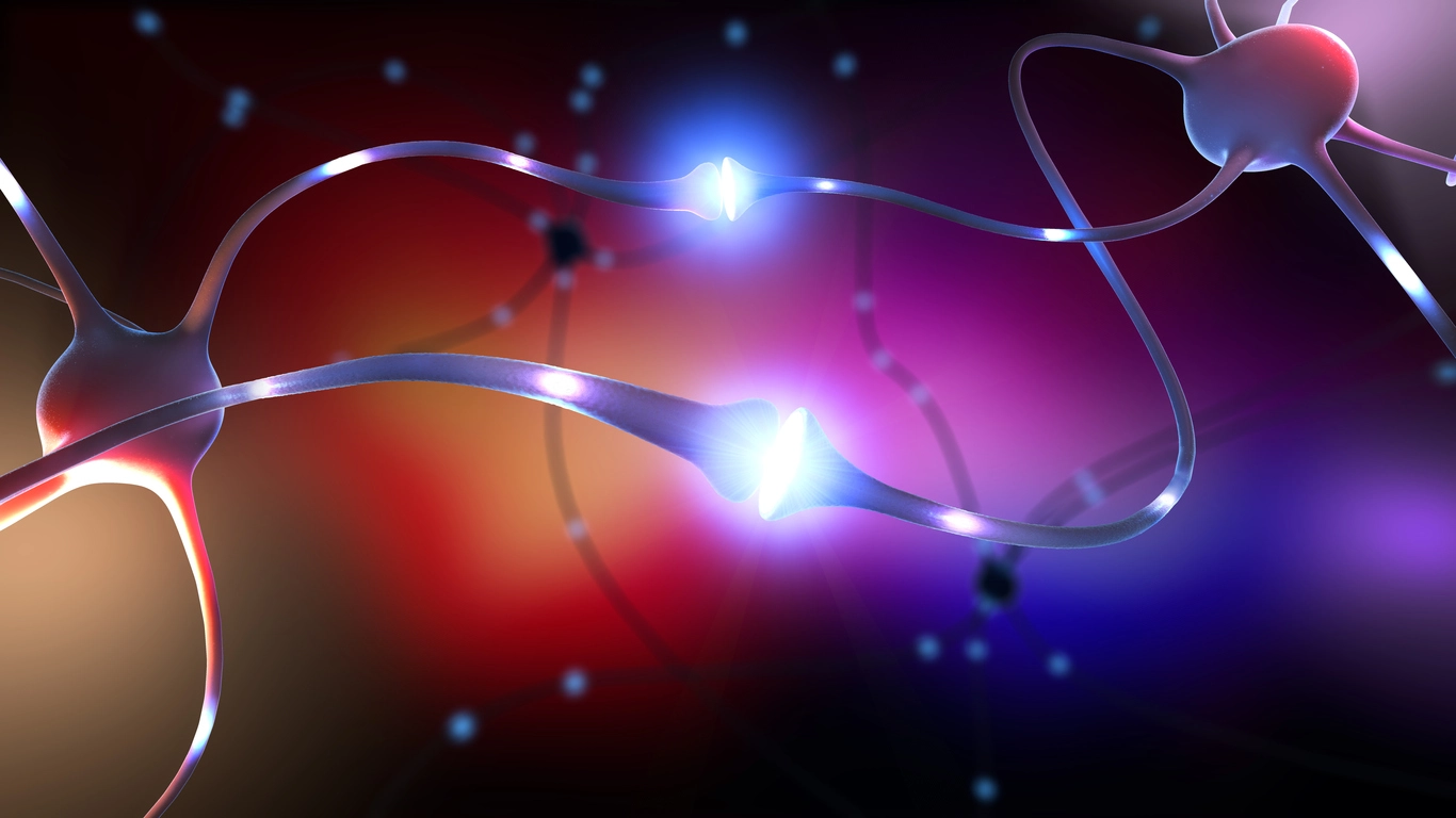 Dopamine is a neurotransmitter and dopamine fasting can be beneficial 