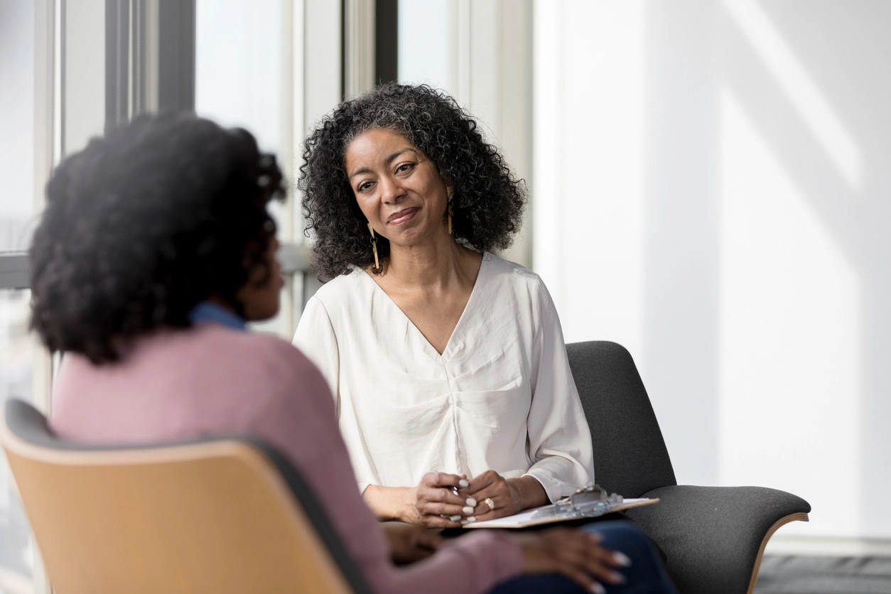 There are many benefits to utilizing a life coach