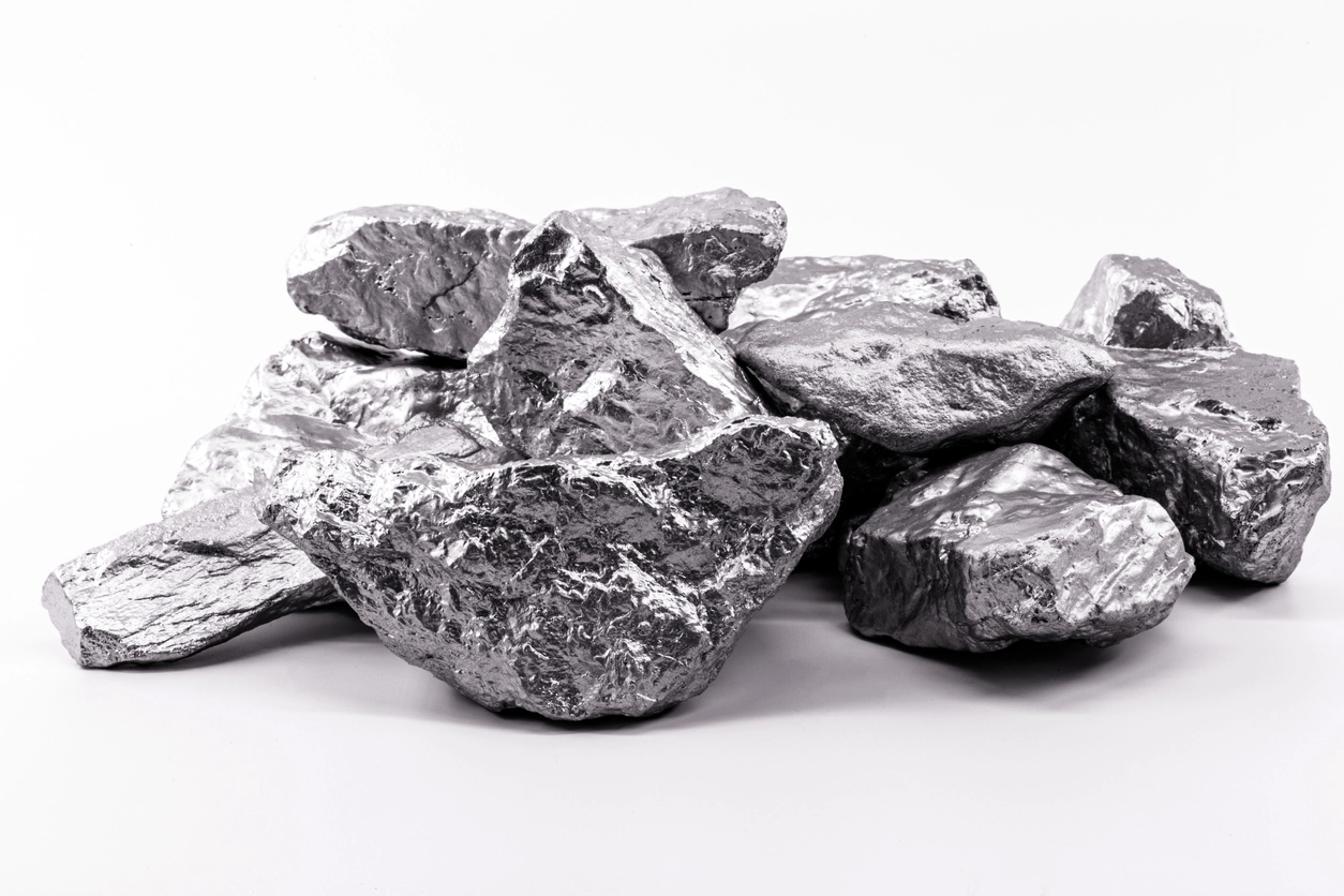 Palladium is a great investment